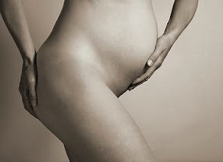 24 semanas de embarazo