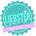 Liebster Award Discover New Blogs terza parte ♥
