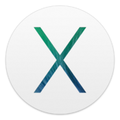 Aggiornamento OS X 10.9.4 Mavericks, Security Update 2014-003 e Safari 6.1.5 per Lion e Mountain Lion sul Mac App Store