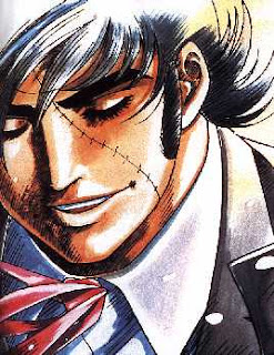 Black Jack By Mc Sai Black Jack By Mc Sai