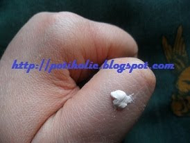 swatch-mascarilla-aloe-salvia-corpore-sano