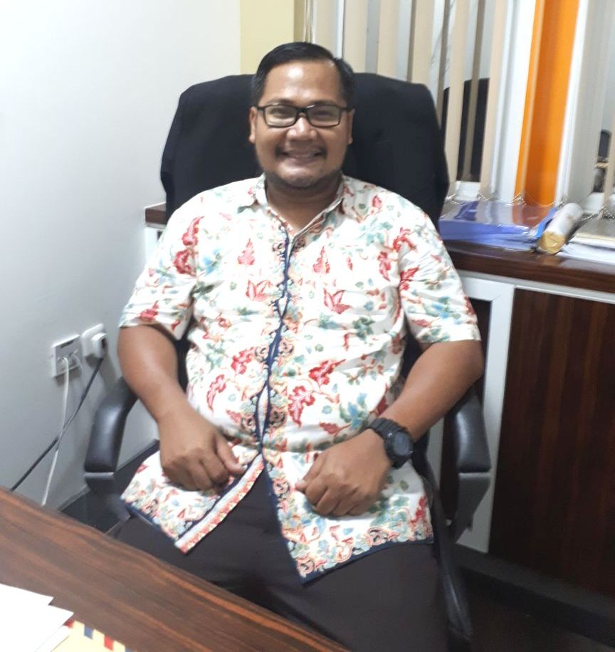 PT Bank Kesejahteraan Ekonomi Digugat di PN Jakarta Pusat