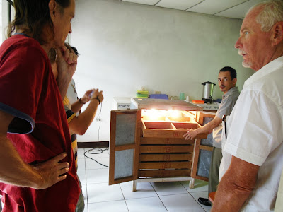 coffee farm coffee tasting