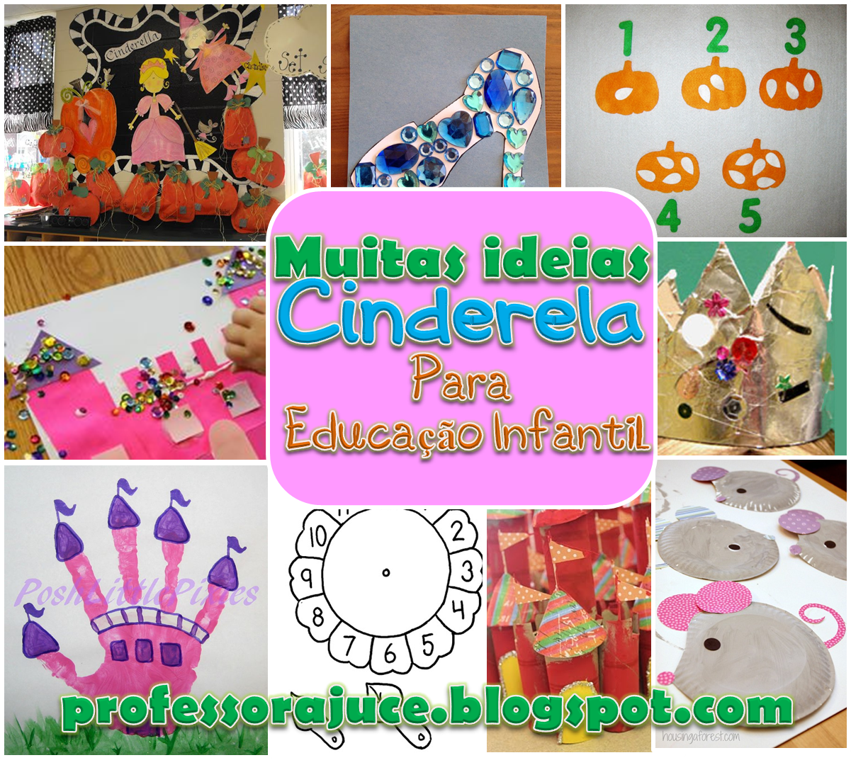 Exemplo De Introdução Sobre Conto Com Crianças De 4 Anos