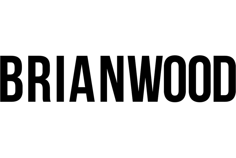 www.brianwoodonline.blogspot.com