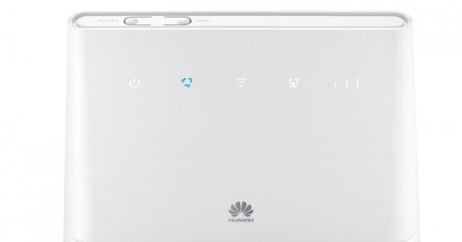 Huawei%2BB310s-22--huawei-firmware-download.blogspot.com.jpg