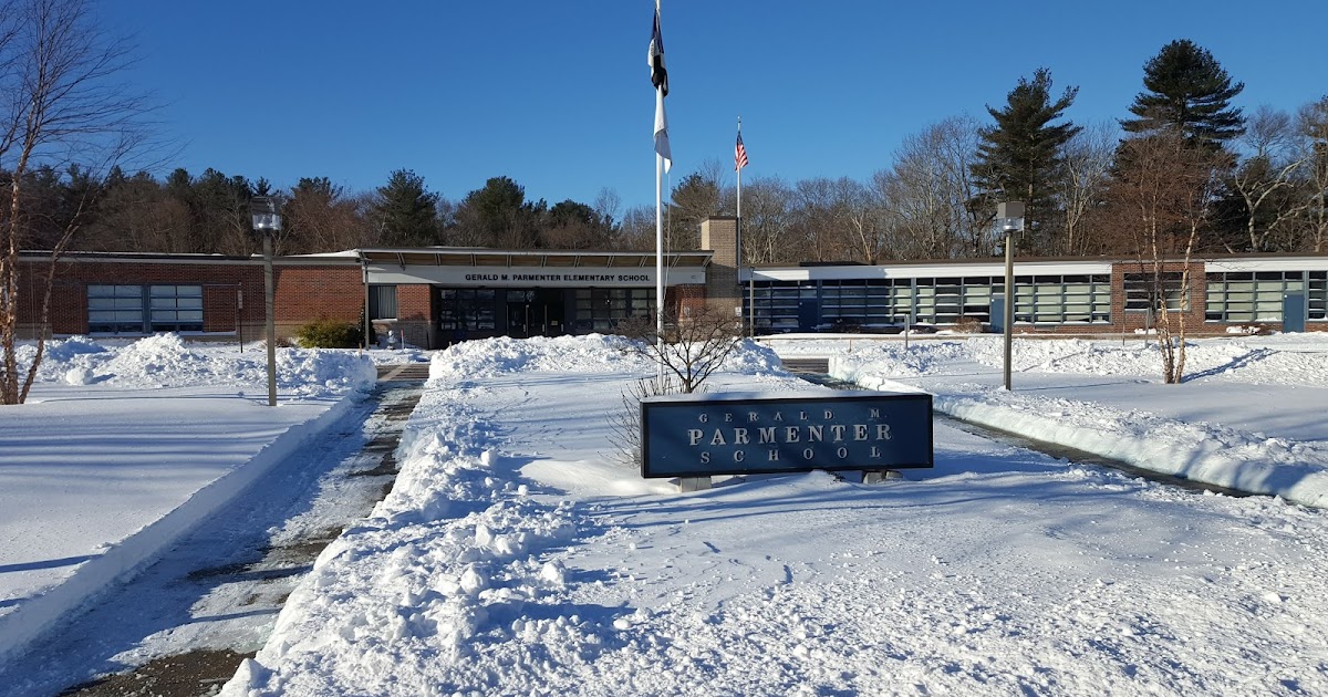 Franklin Matters: Franklin Public Schools: All Schools Opening at