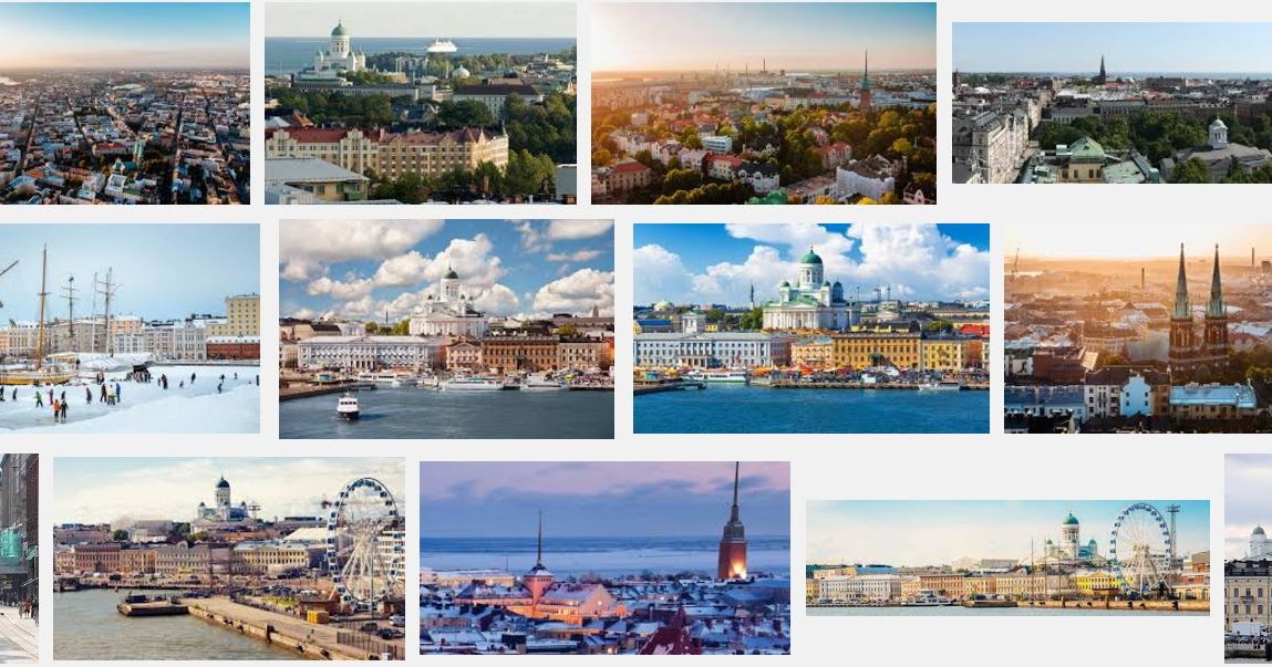 musta naispuolinen painatus porno