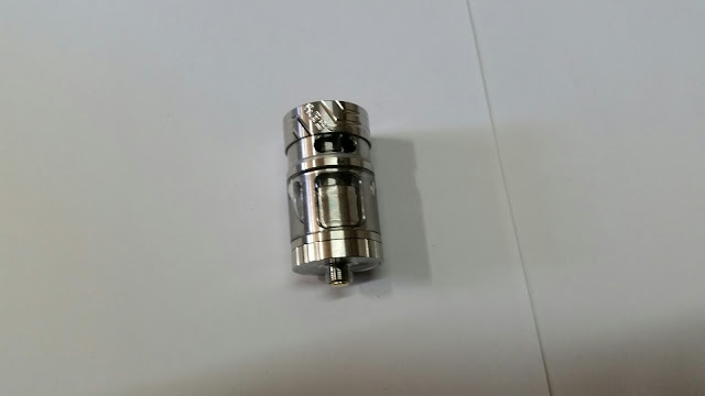 20170113_134114.jpg