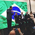 “Valores evangélicos são inegociáveis”, diz Malafaia a Alckmin e Doria