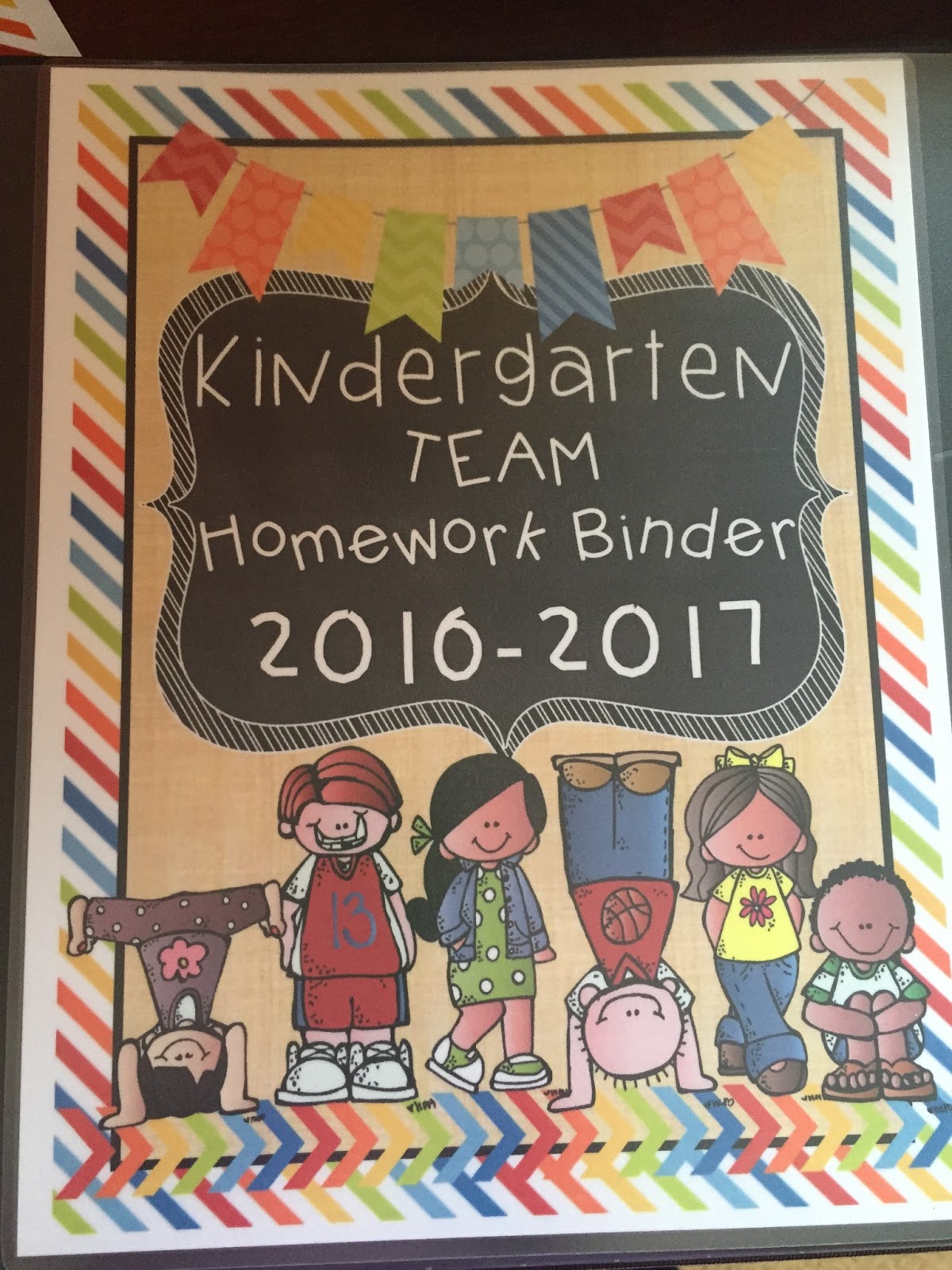 2 zipper binder picture