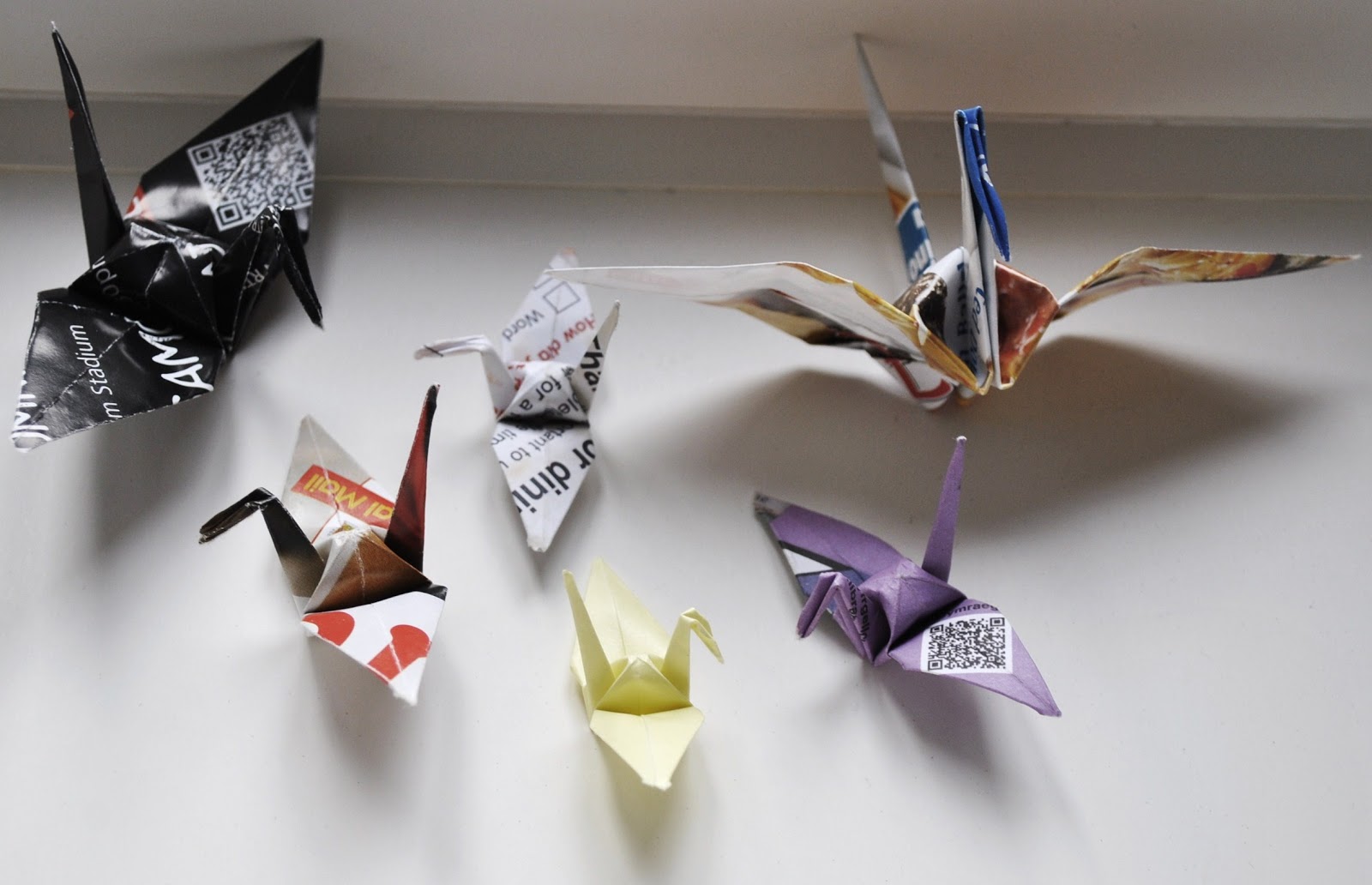 ket.unlimited Journeys (of Human Kindness)