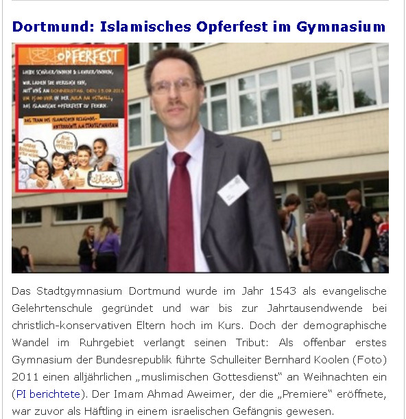 Yippie Yeah Pankratiusschuler Haben Am 11 07 2019 Schulfrei