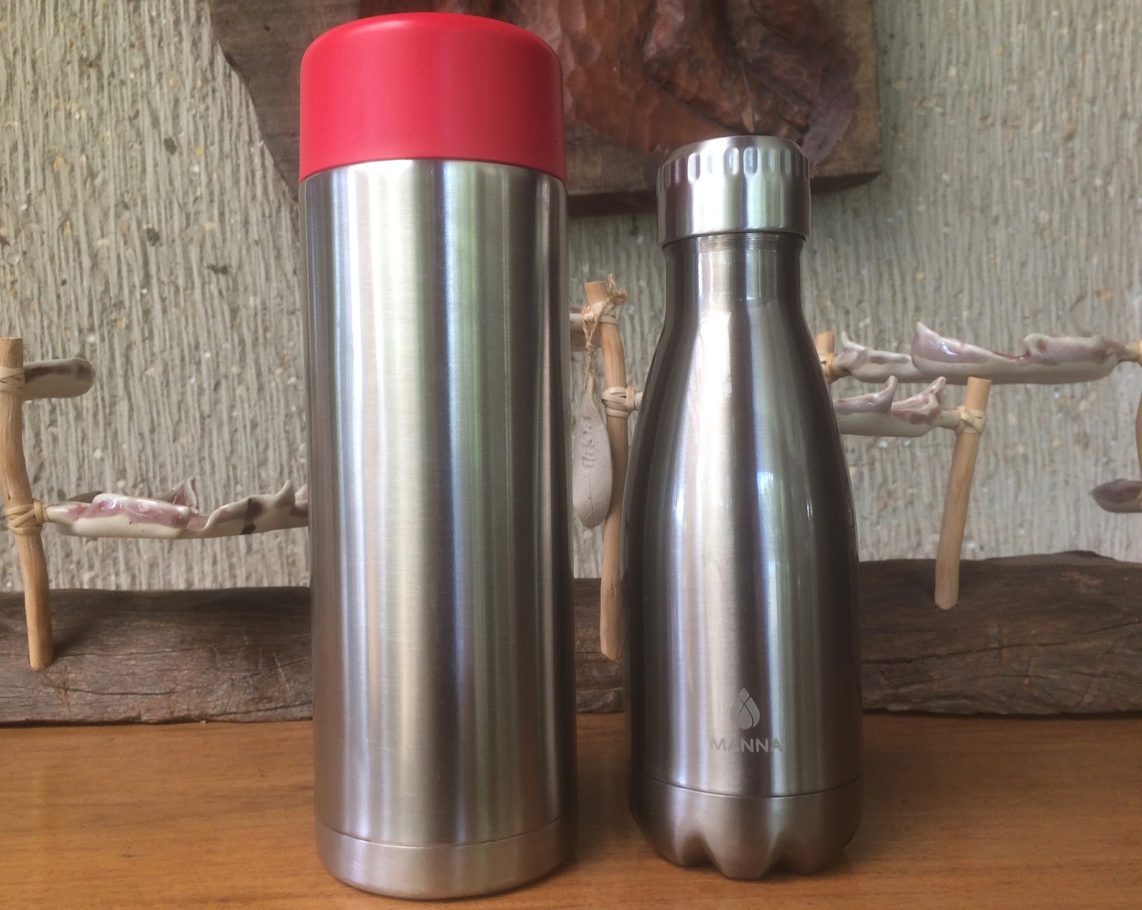 ikea kullar thermos