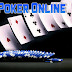 Daftar Agen Poker Indobet365