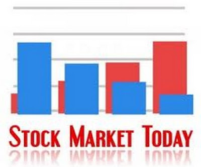 Stock Market