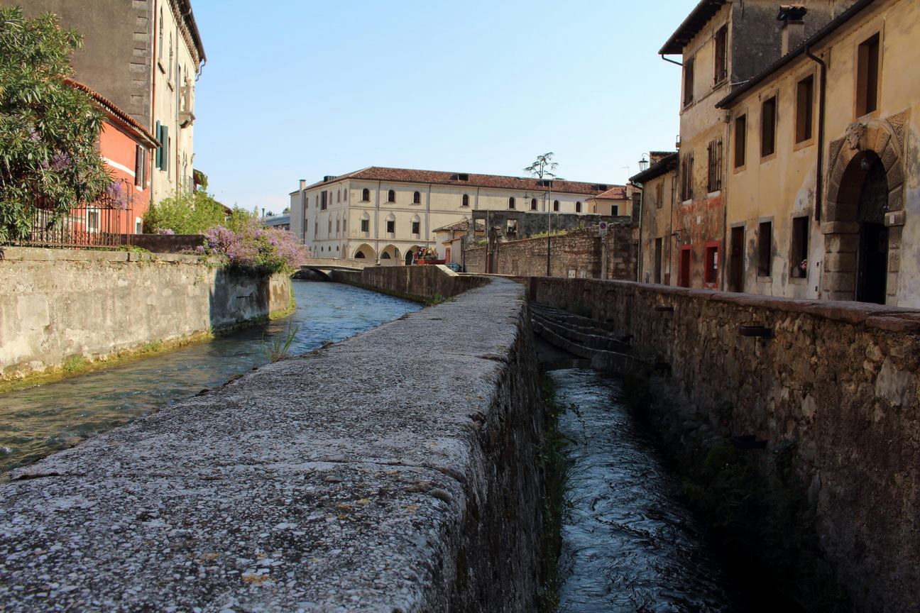 Vittorio musei, storia e natura La Luna di Carta Homeschooling e didattica creativa Vittorio musei, storia e natura La Luna di Carta Homeschooling e didattica creativa