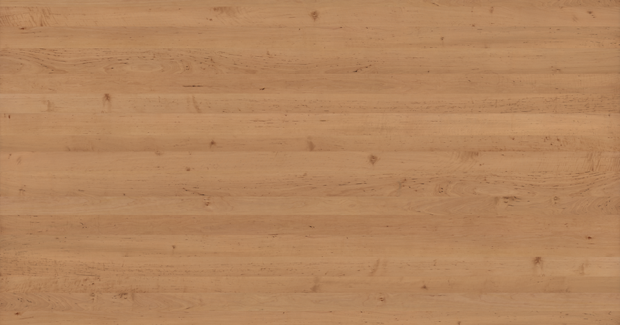 Wood textures 01 - plans dwg