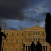 ΕΚΘΕΣΗ – ΒΟΜΒΑ! Η Ελλάδα μπορεί να κινδυνεύσει ξανά με χρεοκοπία