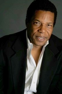 cornelius don tony lowdown donloe