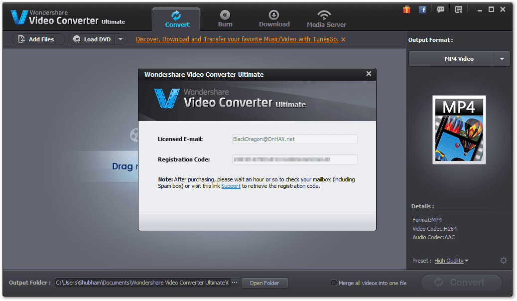 magic video converter 121112 registration key free download magic video converter 121112 registration key free download