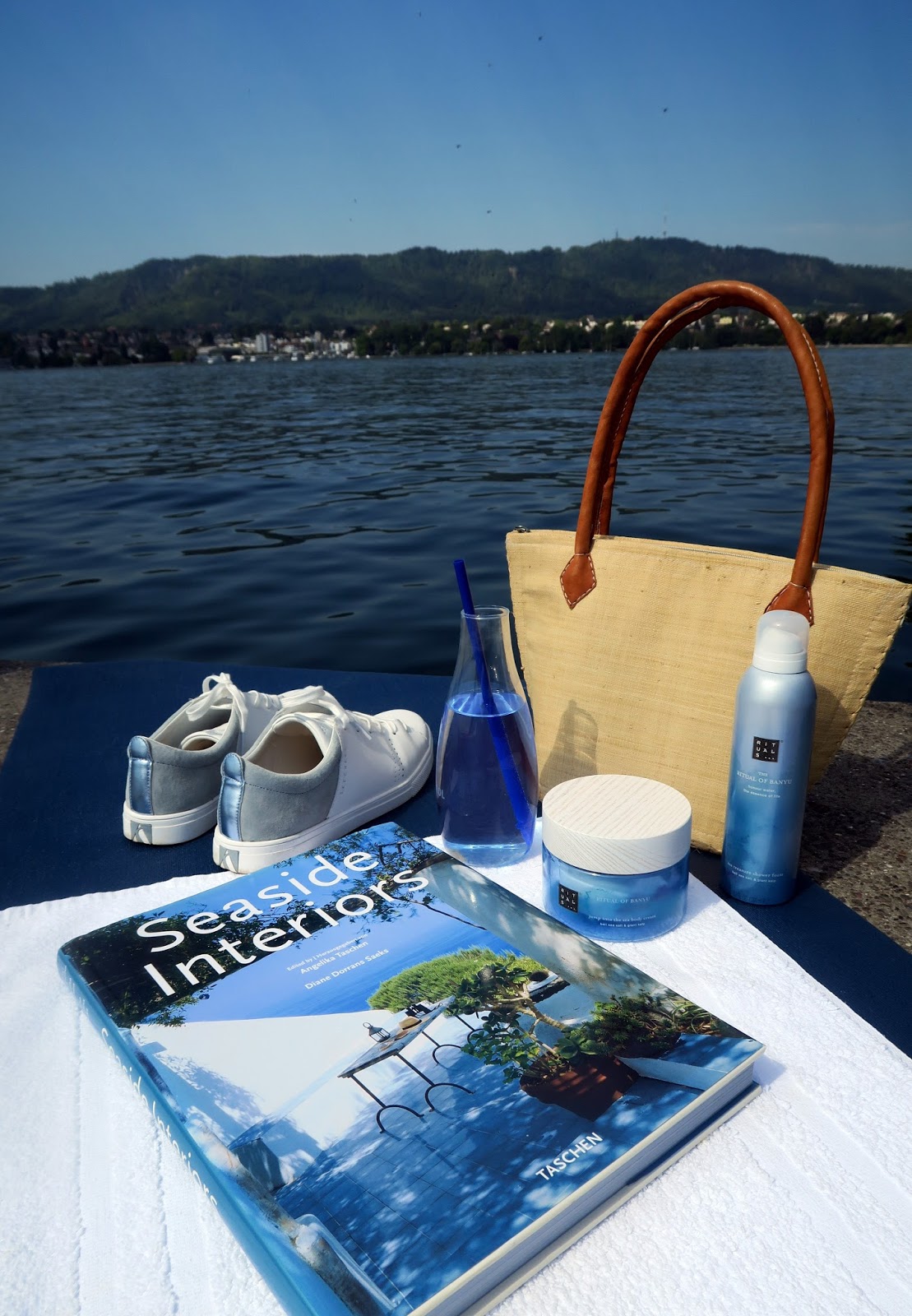 Street Food Festival Heute In Zurich Justibeauty