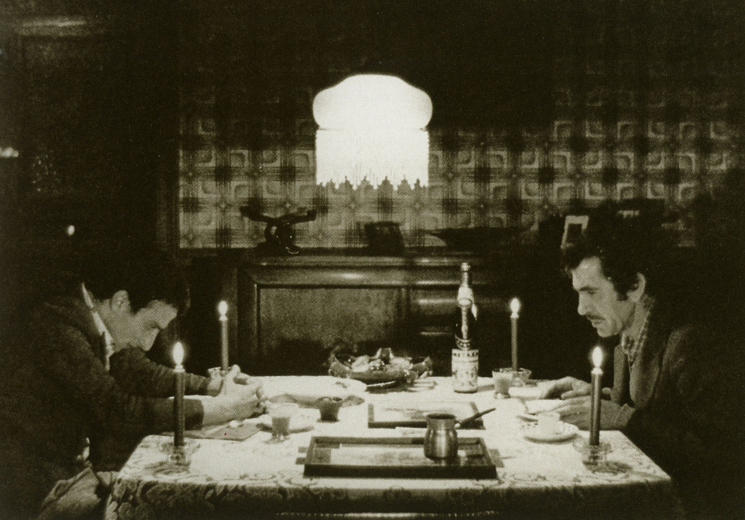 El Acorazado Cinéfilo Le Cuirassé Cinéphile Ελληνική καλύτερες