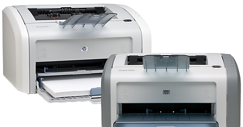 Driver For Laserjet 1020 Mac Driver For Laserjet 1020 Mac