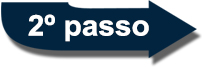 2º passo passos dinheiro ganha ganhar seta avançar
