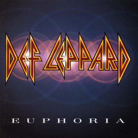 def leppard euphoria def leppard euphoria