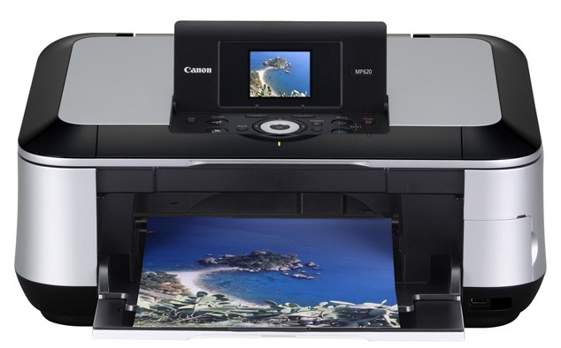 Driver Mp620 Scan Windows 8 X64 Download Driver Mp620 Scan Windows 8 X64 Download