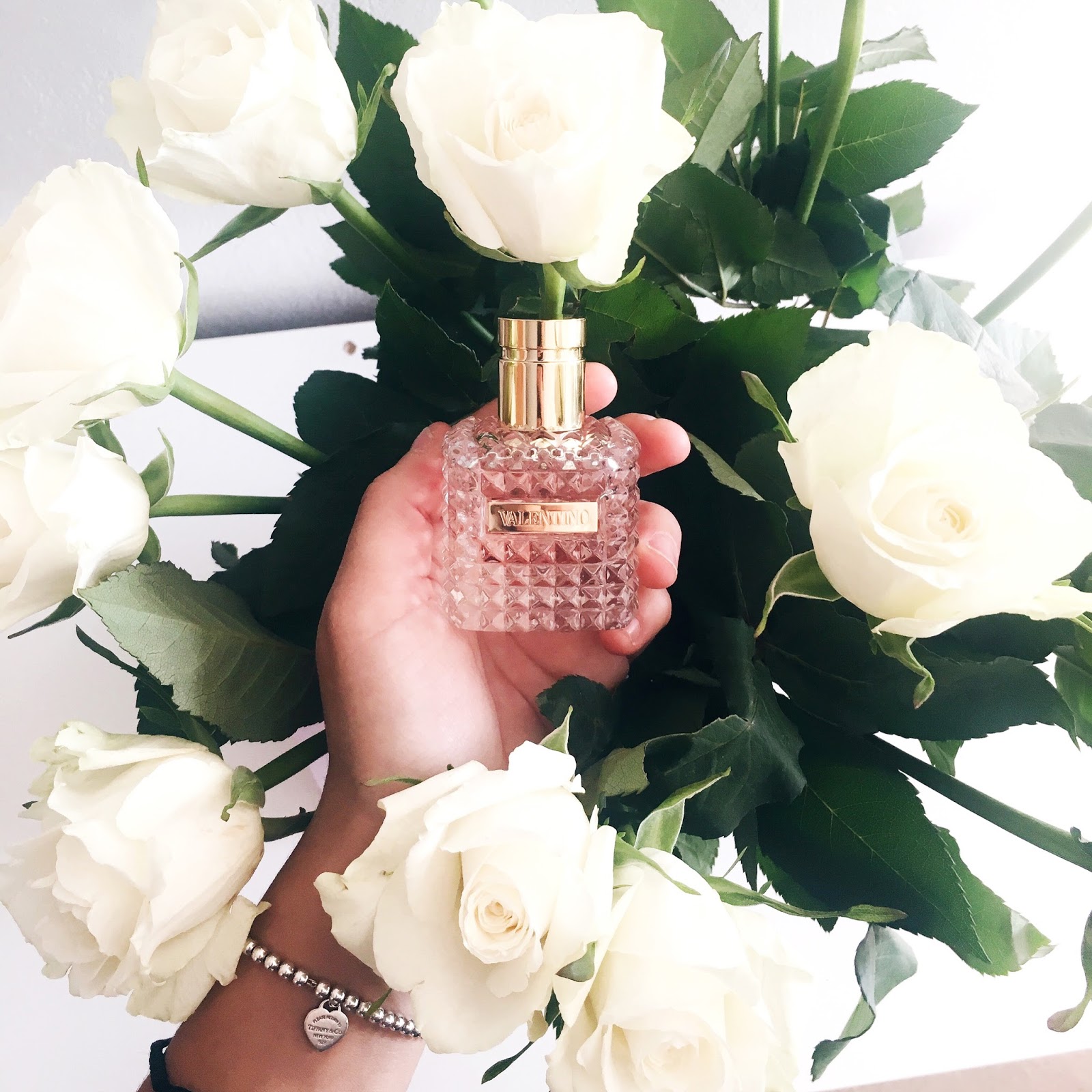 debenhams valentino donna