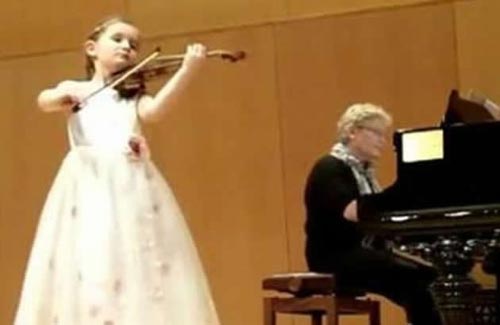 jenny teal piano prodigy jenny teal piano prodigy