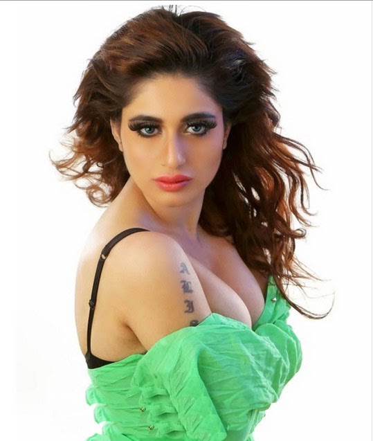 539px x 637px - Indian Actress Latest HD Hot Photos 2016 | Porno Resimleri ...