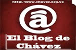 Blog de Chavez