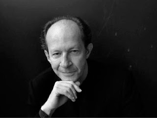 Giorgio Agamben - Magia y felicidad