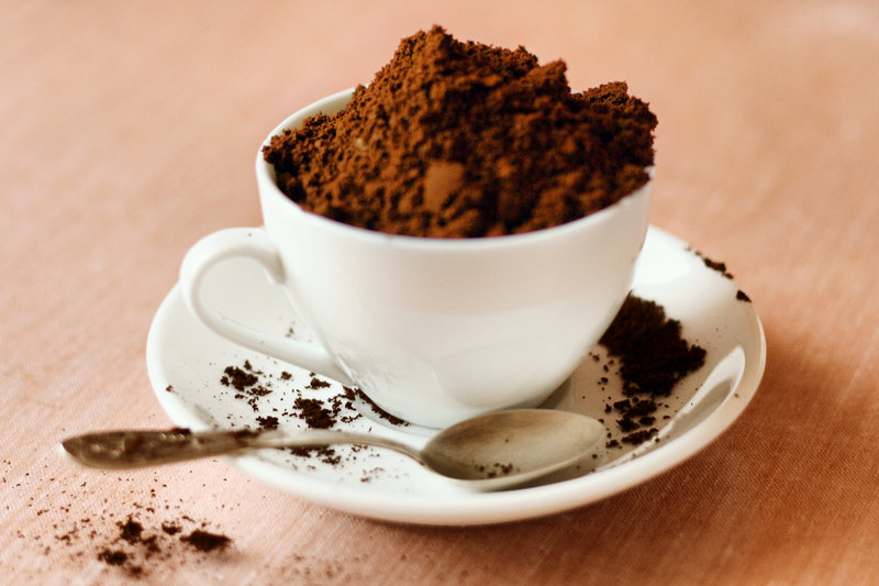 قهوة الصباح لكل صباح أجمل الكلمات الصباحية وصور فنجان القهوة Cup_of_coffee_by_TristanGreer