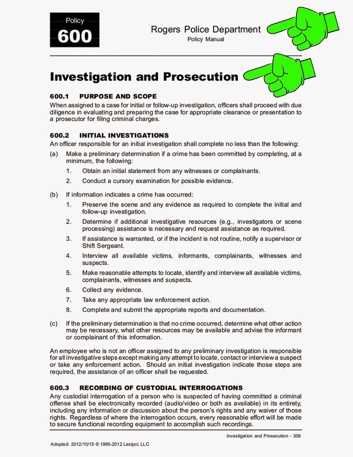 What Does Attorney To Be Noticed Mean On Pacer