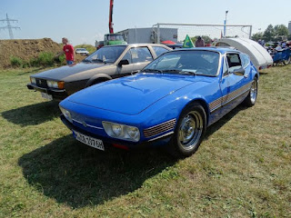 05.jpg