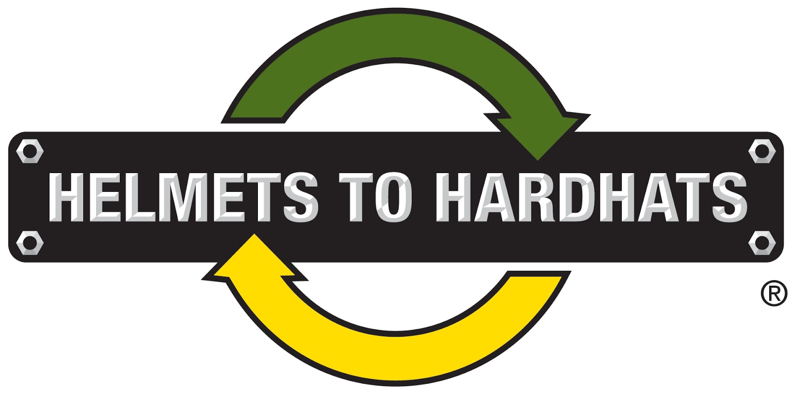 Terrence S. Moloznik Charity Golf Tournament Event Information