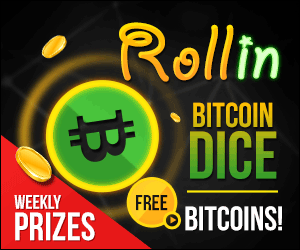 Rollin.io - Updated 2016 Review