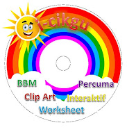 i-DVD BBM