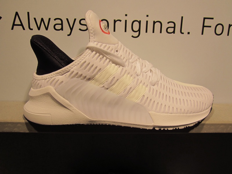 adidas climacool adv release date