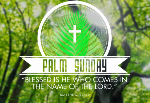 Palm Sunday wallpapers 2016 (1)