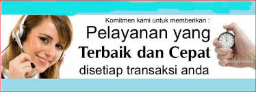 transaksi pulsa, transaksi jual pulsa, transaksi pulsa cepat, transaksi pulsa akurat, layanan transaksi pulsa, pulsa murah, transaksi di server raja pulsa