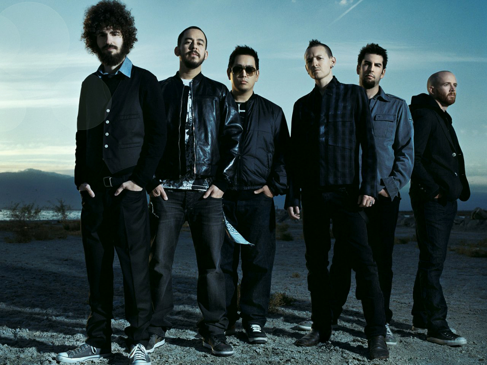 Liking park. Группа Linkin Park. Линкин парк фото. Линкин парк участники. Группа Linkin Park 2007.