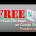 Freedom Apk in App Purchase v1.2.5 Latest Version Download