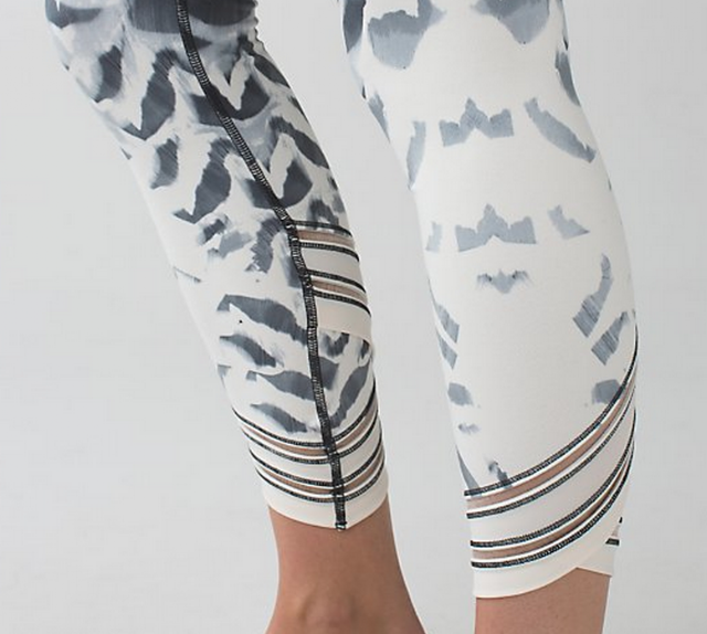 High Times Pant *Dance To Yoga High Times Pant *Dance To Yoga