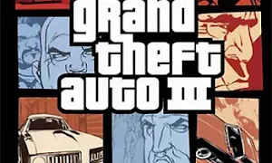 تحميل لعبة جاتا 3 بلاي ستيشن 2 مضغوطة برابط واحد telecharger Grand Theft Auto III ps2 iso gratuit