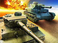 War Machines Tank Shooter Game apk mod 2.7.3 (Unlimited Money) War Machines Tank Shooter Game apk mod 2.7.3 (Unlimited Money)